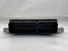 Load image into Gallery viewer, ECU ECM COMPUTER Land Rover LR2 2008 08 2009 09 - NW61988