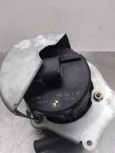 Load image into Gallery viewer, AIR INJECTION PUMP SMOG BMW 325i 328i 330i 323i 1999 99 00 01 02 03 04 05 - NW429396