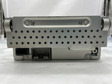 Load image into Gallery viewer, RADIO RECEIVER Land Rover LR2 2008 08 2009 09 2010 10 2011 11 2012 12 - NW139372