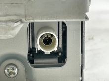 Load image into Gallery viewer, RADIO RECEIVER Land Rover LR2 2008 08 2009 09 2010 10 2011 11 2012 12 - NW139372