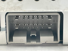 Load image into Gallery viewer, RADIO RECEIVER Land Rover LR2 2008 08 2009 09 2010 10 2011 11 2012 12 - NW139372
