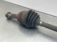 Load image into Gallery viewer, CV AXLE SHAFT Land Rover LR2 2008 08 2009 09 2010 10 2011 11 Rear - NW13522
