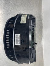 Load image into Gallery viewer, SPEEDOMETER CLUSTER 528i 535i 2008 08 2009 09 2010 10 - NW429604
