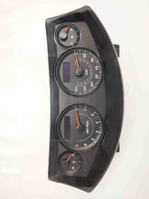 Load image into Gallery viewer, SPEEDOMETER CLUSTER Jeep Grand Cherokee 2005 05 - NW159037