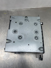 Load image into Gallery viewer, RADIO BMW 528i 535i M5 M6 550i 2008 08 2009 09 2010 10 - NW429567