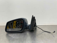 Load image into Gallery viewer, SIDE VIEW DOOR MIRROR BMW 528i 535i 550i 2010 10 Left - NW429443