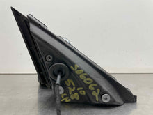Load image into Gallery viewer, SIDE VIEW DOOR MIRROR BMW 528i 535i 550i 2010 10 Left - NW429443