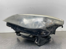 Load image into Gallery viewer, HEADLIGHT LAMP ASSEMBLY BMW 528i 535i 550i 08 09 10 Left - NW429519
