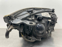 Load image into Gallery viewer, HEADLIGHT LAMP ASSEMBLY BMW 528i 535i 550i 08 09 10 Left - NW429519