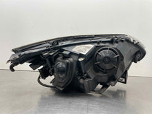 Load image into Gallery viewer, HEADLIGHT LAMP ASSEMBLY BMW 528i 535i 550i 08 09 10 Left - NW429519
