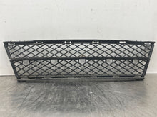 Load image into Gallery viewer, GRILLE BMW 528i 535i 550i 2008 08 2009 09 2010 10 - NW429513