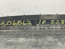 Load image into Gallery viewer, GRILLE BMW 528i 535i 550i 2008 08 2009 09 2010 10 - NW429513