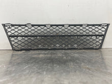 Load image into Gallery viewer, GRILLE BMW 528i 535i 550i 2008 08 2009 09 2010 10 - NW429513