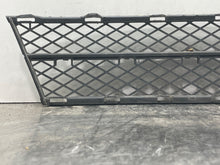 Load image into Gallery viewer, GRILLE BMW 528i 535i 550i 2008 08 2009 09 2010 10 - NW429513