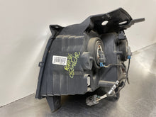 Load image into Gallery viewer, HEADLIGHT LAMP ASSEMBLY Jeep Grand Cherokee 05 06 07 Right - NW102040
