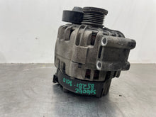Load image into Gallery viewer, ALTERNATOR BMW 323i 325i 530i 528i 330i 525i 2006 06 2007 07 2008 08 09 10 - NW429395