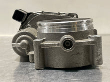 Load image into Gallery viewer, THROTTLE BODY BMW X3 X5 528i 328i 128i 2007 07 2008 08 2009 09 2010 10 11 12 - NW429623