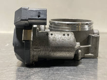 Load image into Gallery viewer, THROTTLE BODY BMW X3 X5 528i 328i 128i 2007 07 2008 08 2009 09 2010 10 11 12 - NW429623