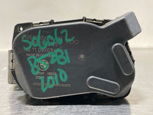 Load image into Gallery viewer, THROTTLE BODY BMW X3 X5 528i 328i 128i 2007 07 2008 08 2009 09 2010 10 11 12 - NW429623