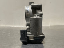 Load image into Gallery viewer, THROTTLE BODY BMW X3 X5 528i 328i 128i 2007 07 2008 08 2009 09 2010 10 11 12 - NW429623