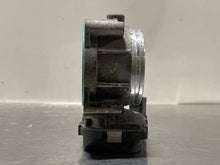 Load image into Gallery viewer, THROTTLE BODY BMW X3 X5 528i 328i 128i 2007 07 2008 08 2009 09 2010 10 11 12 - NW429623