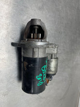 Load image into Gallery viewer, STARTER BMW 335i 328i 535i 330i 528i 2005 05 06 07 08 09 10 11 12 - NW429614