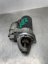 Load image into Gallery viewer, STARTER BMW 335i 328i 535i 330i 528i 2005 05 06 07 08 09 10 11 12 - NW429614