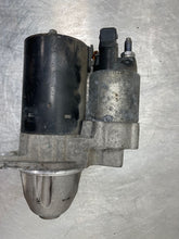 Load image into Gallery viewer, STARTER BMW 335i 328i 535i 330i 528i 2005 05 06 07 08 09 10 11 12 - NW429614