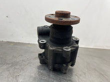 Load image into Gallery viewer, POWER STEERING PUMP BMW 525i 528i 530i 2006 06 2007 07 08 09 10 - NW429606