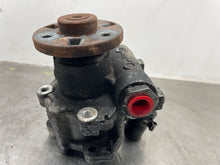 Load image into Gallery viewer, POWER STEERING PUMP BMW 525i 528i 530i 2006 06 2007 07 08 09 10 - NW429606