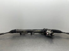 Load image into Gallery viewer, STEERING RACK BMW 525i 530i 528i 2006 06 2007 07 2008 08 09 10 - NW429611