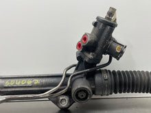 Load image into Gallery viewer, STEERING RACK BMW 525i 530i 528i 2006 06 2007 07 2008 08 09 10 - NW429611