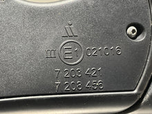 Load image into Gallery viewer, SIDE VIEW DOOR MIRROR BMW 528i 535i 550i 2010 10 Right - NW429444
