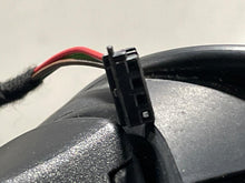 Load image into Gallery viewer, SIDE VIEW DOOR MIRROR BMW 528i 535i 550i 2010 10 Right - NW429444