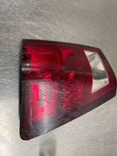 Load image into Gallery viewer, TAIL LIGHT LAMP ASSEMBLY Grand Cherokee 2005 05 2006 06 Left - NW179764
