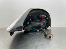 Load image into Gallery viewer, OUTER TAIL LIGHT LAMP BMW 528i 535i 550i M5 08 09 10 Right - NW429628