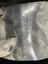 Load image into Gallery viewer, TAIL LIGHT LAMP ASSEMBLY Grand Cherokee 2005 05 2006 06 Left - NW179764