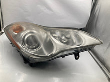Load image into Gallery viewer, Headlight Lamp Assembly INFINITI EX35 2010 - NW102793