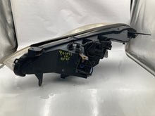 Load image into Gallery viewer, Headlight Lamp Assembly INFINITI EX35 2010 - NW102793