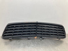 Load image into Gallery viewer, GRILLE Mercedes C320 C240 C2303 2001 01 2002 02 2003 03 2004 04 Upper - NW429889