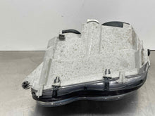 Load image into Gallery viewer, HEADLIGHT LAMP ASSEMBLY C230 C240 C32 C320 01 02 03 04 Right - NW429896