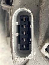 Load image into Gallery viewer, HEADLIGHT LAMP ASSEMBLY C230 C240 C32 C320 01 02 03 04 Right - NW429896