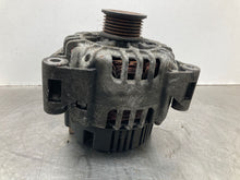 Load image into Gallery viewer, ALTERNATOR Mercedes C240 CLK320 ML350 2001 01 - 05 - NW429693