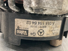 Load image into Gallery viewer, ALTERNATOR Mercedes C240 CLK320 ML350 2001 01 - 05 - NW429693