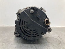Load image into Gallery viewer, ALTERNATOR Mercedes C240 CLK320 ML350 2001 01 - 05 - NW429693
