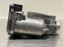 Load image into Gallery viewer, THROTTLE BODY MERCEDES CLK320 ML320 01 - 06 FITS MANY - NW430055