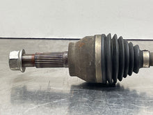 Load image into Gallery viewer, FRONT CV AXLE SHAFT EX35 EX37 G37 M35 M45 08 09 10 11 12 13 Right - NW11079