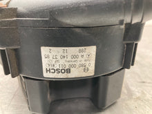 Load image into Gallery viewer, AIR INJECTION PUMP SMOG Mercedes CL500 G500 C320 ML320 98 99 00 01 02 03 04 - 06 - NW429697