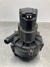 Load image into Gallery viewer, AIR INJECTION PUMP SMOG Mercedes CL500 G500 C320 ML320 98 99 00 01 02 03 04 - 06 - NW429697