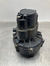 Load image into Gallery viewer, AIR INJECTION PUMP SMOG Mercedes CL500 G500 C320 ML320 98 99 00 01 02 03 04 - 06 - NW429697
